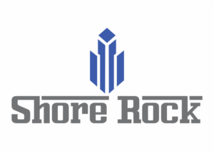 Logo-Design von Darlise für ShoreRock | Design: #10098323