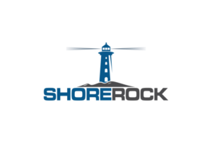 Logo-Design von DoMadic für ShoreRock | Design: #10130082