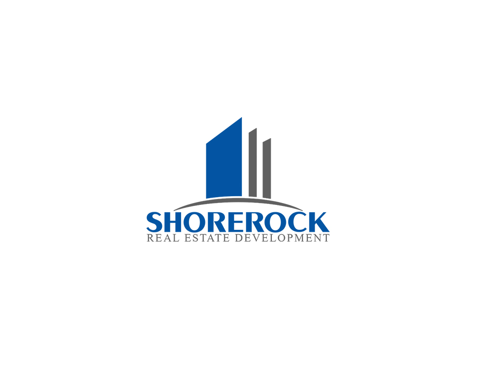 Logo Design by cha9ori for ShoreRock | Design #10076578