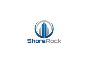 Diseño de Logo por cha9ori para ShoreRock | Diseño: #10098270