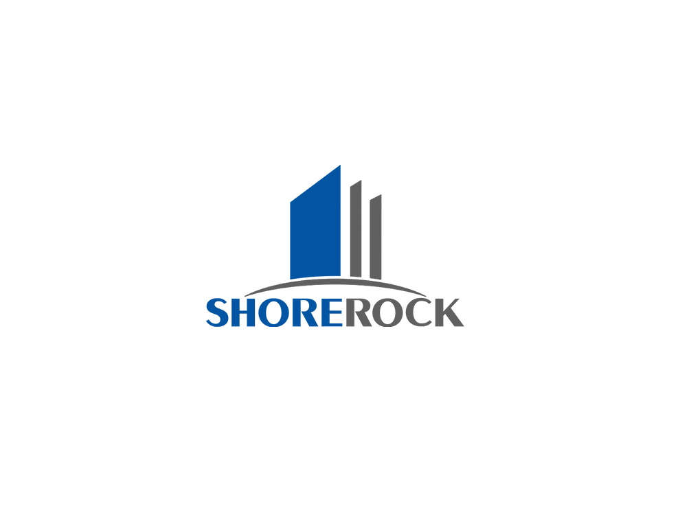 Logo Design by cha9ori for ShoreRock | Design #10098295