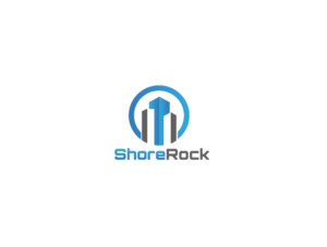 Logo-Design von cha9ori für ShoreRock | Design: #10109430