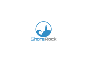 Diseño de Logo por cha9ori para ShoreRock | Diseño: #10110262