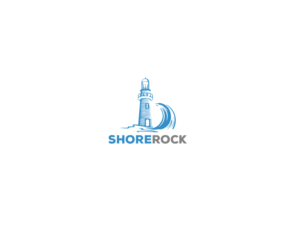 Diseño de Logo por cha9ori para ShoreRock | Diseño: #10111686