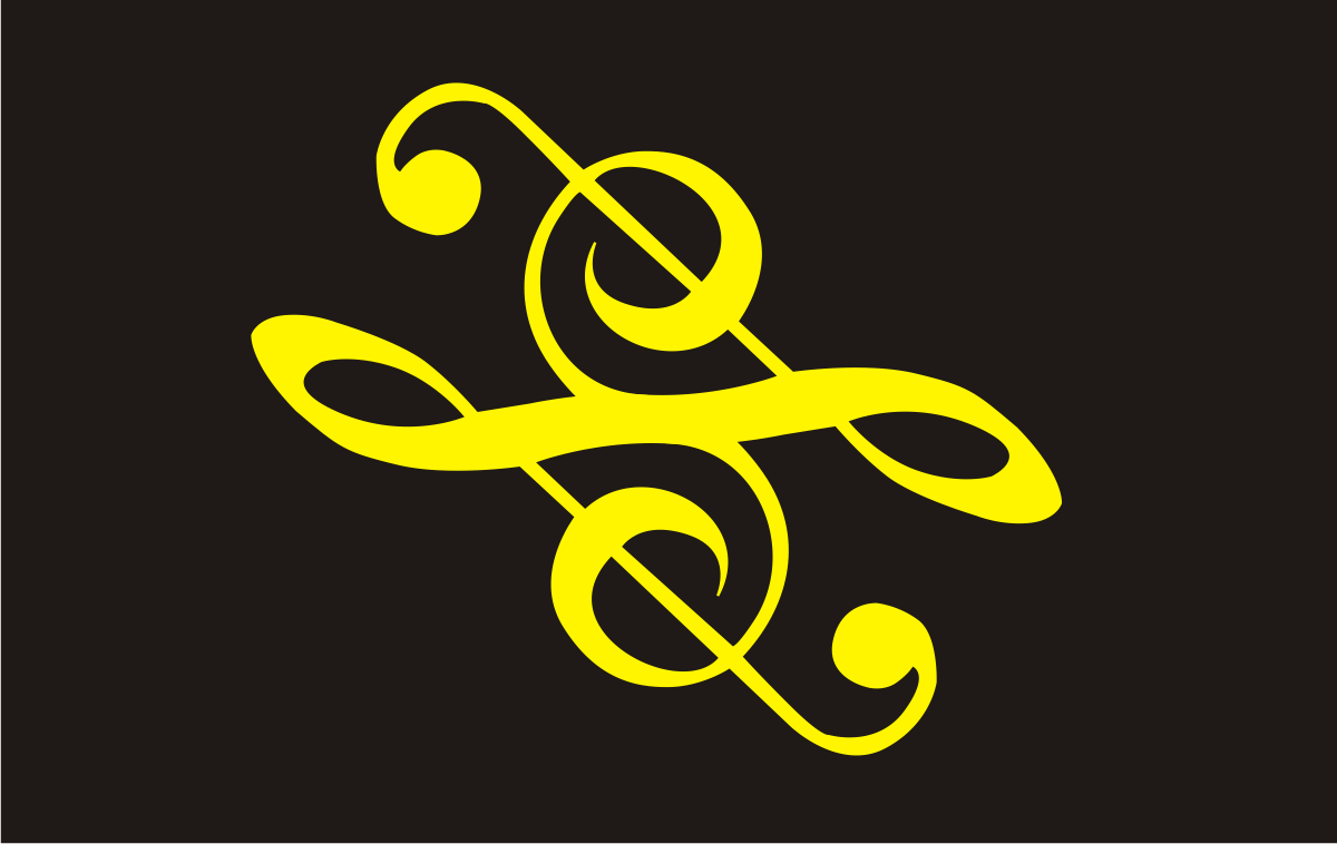Logo Design by denu sentanu for this project | Design #461856