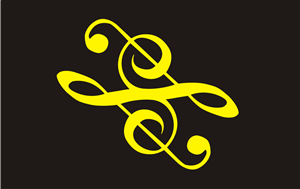 Logo Design by denu sentanu