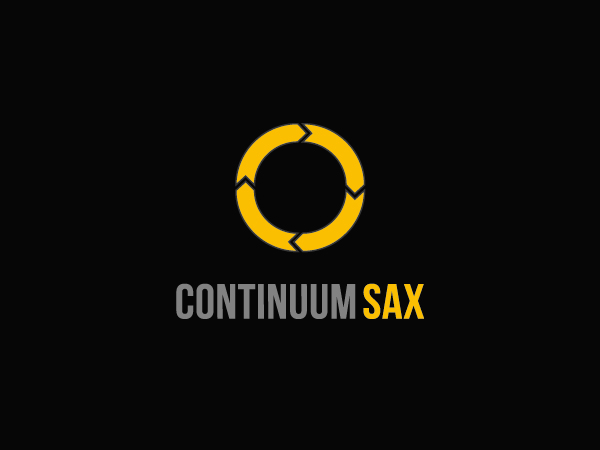 Design de Logo par JACQUI pour ce projet | Design #451438