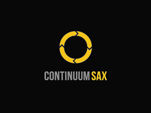 Logo Design by JACQUI