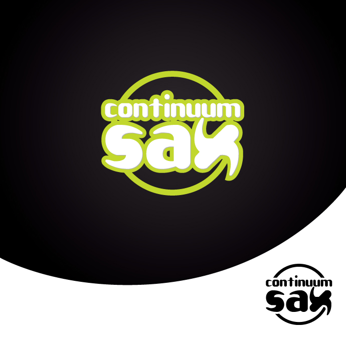 Logo-Design von POP! für dieses Projekt | Design #452108