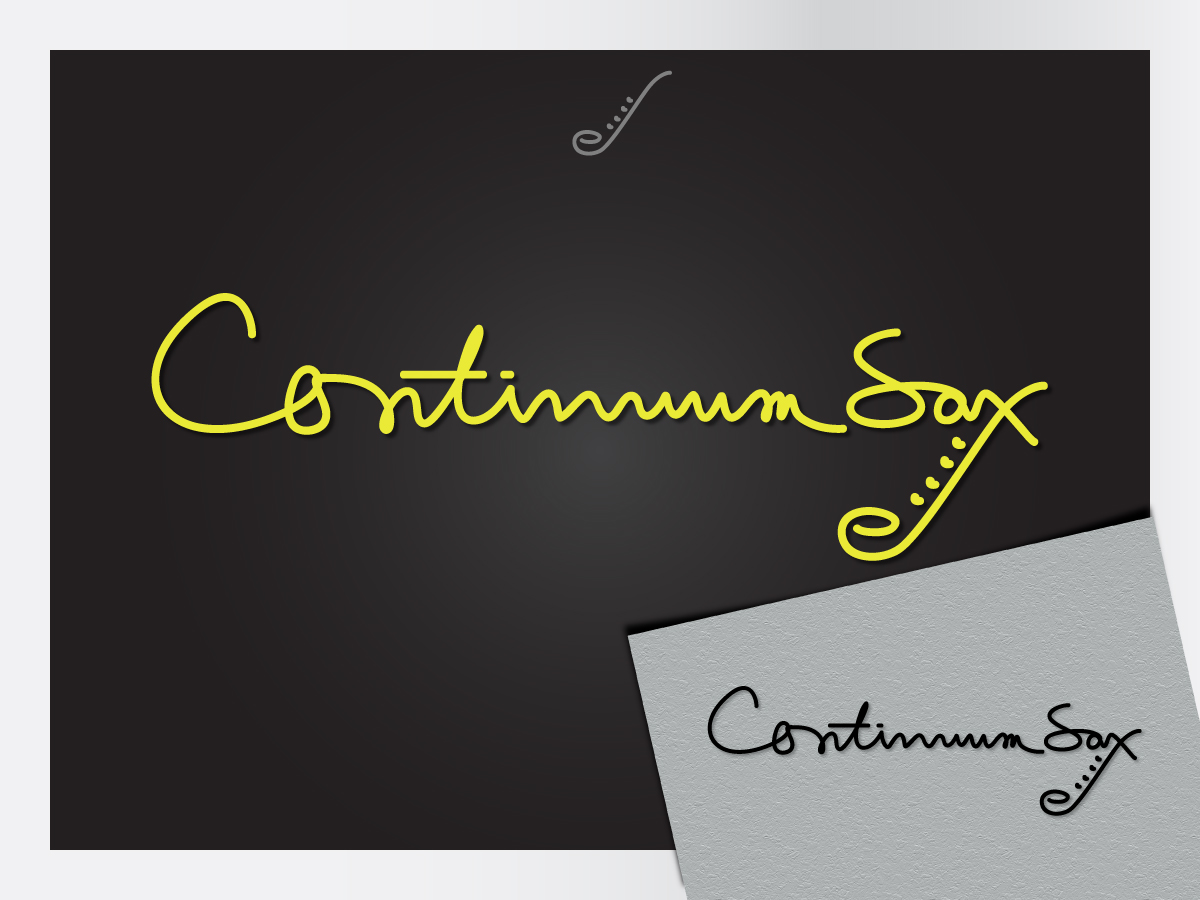 Logo Design by aleeshan for this project | Design #452364