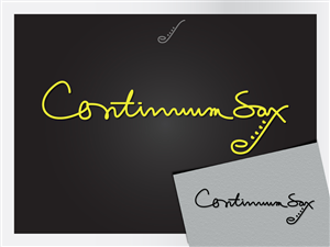 Logo Design by aleeshan