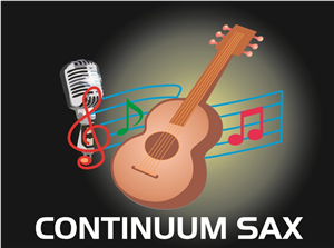 Logo Design by adithya