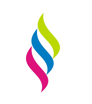 Logo Design by pentas