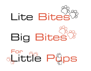 Diseño de Logo por Neoguy para Black Dog Cafe | Diseño: #2163399