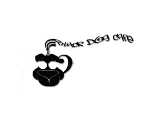 Logo Design by bochelo