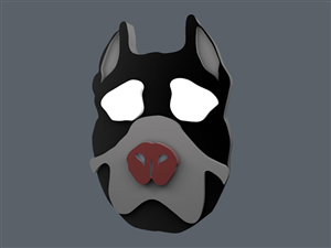 Diseño de Logo por INSIGNEFX para Black Dog Cafe | Diseño: #2150019