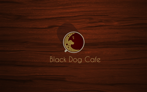 Logo Design by Aerotek