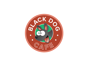 Logo Design by Alex D