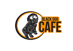 Logo Design by Graff Digital Arts