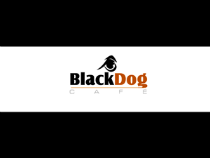 Logo Design by vladst2004