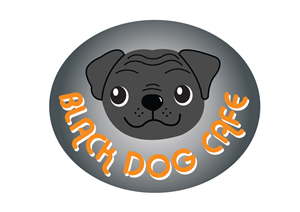Logo Design by Vikki