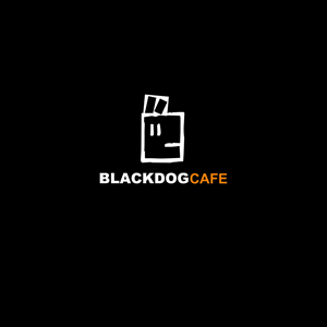 Logo Design by Patrick Davidson