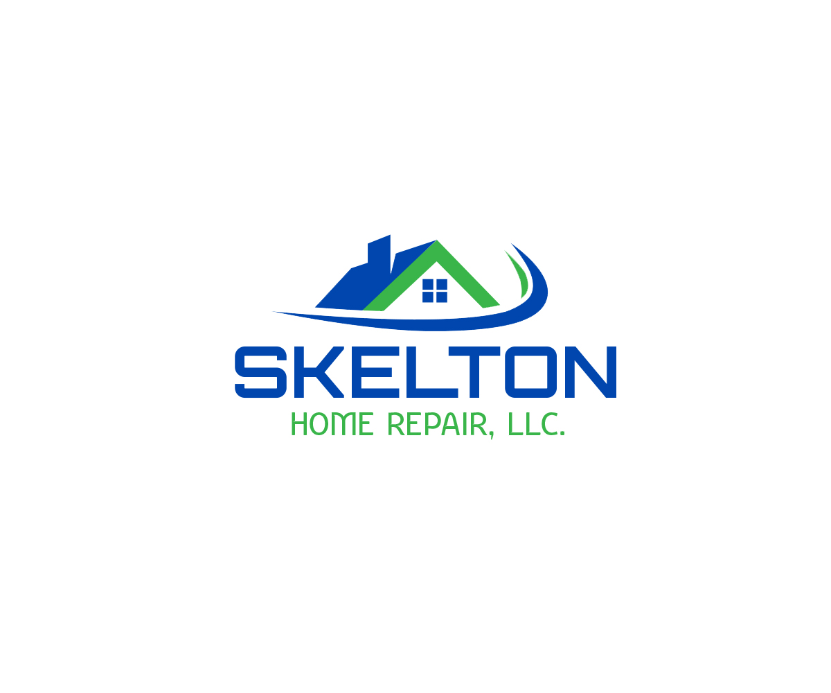 Logo Design by Maher Sh for this project | Design #10091502