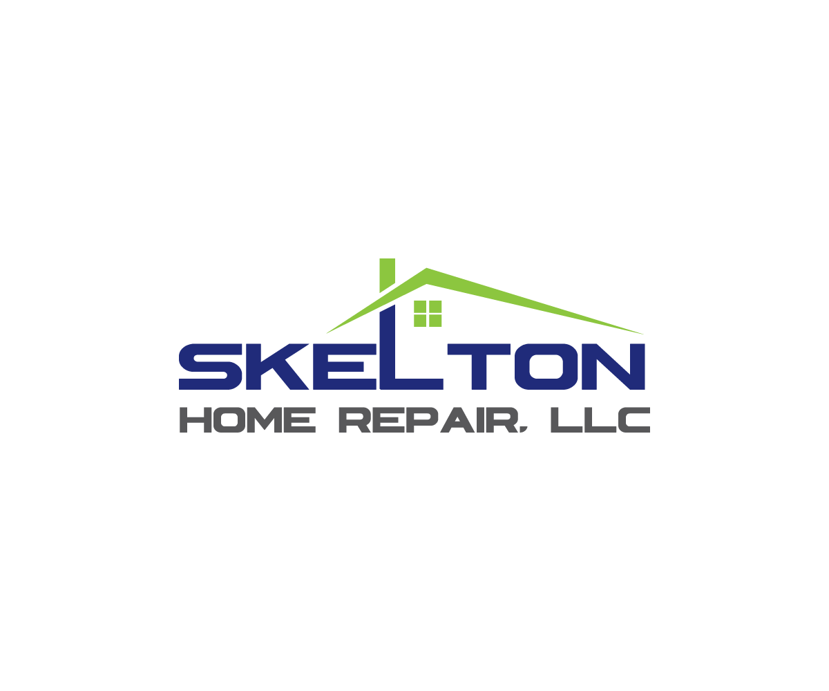 Logo Design by niko for this project | Design #10078360