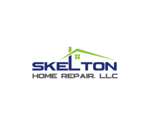Logo Design by niko for this project | Design: #10078360
