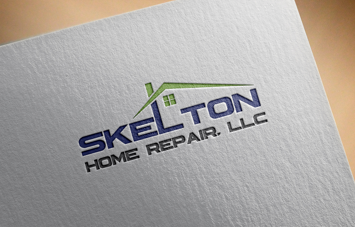 Logo Design by niko for this project | Design #10078384