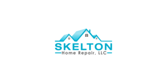 Logo Design by FlyingPen for this project | Design: #10049975