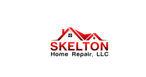 Logo Design by FlyingPen for this project | Design: #10050161