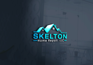 Diseño de Logo por FlyingPen para este proyecto | Diseño: #10094767