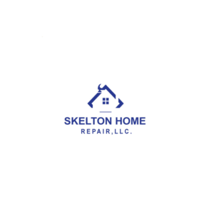 Logo Design by Gentle-Spring-Rain