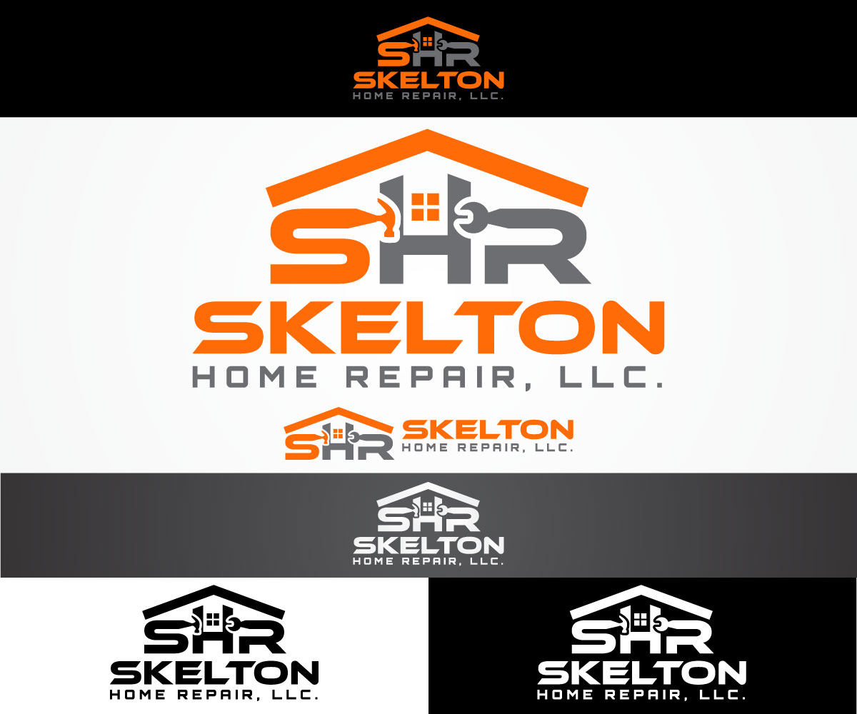 Design de Logo par sangeloenriquez pour ce projet | Design #10073810
