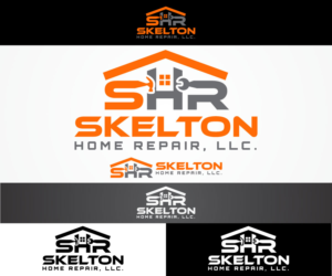 Design de Logo par sangeloenriquez pour ce projet | Design #10073810