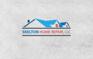 Design de Logo par MOATAZ AZAB pour ce projet | Design #10052528