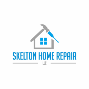 Logo Design by Ben Design