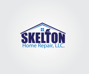 Logo Design by Aeidan for this project | Design: #10079684