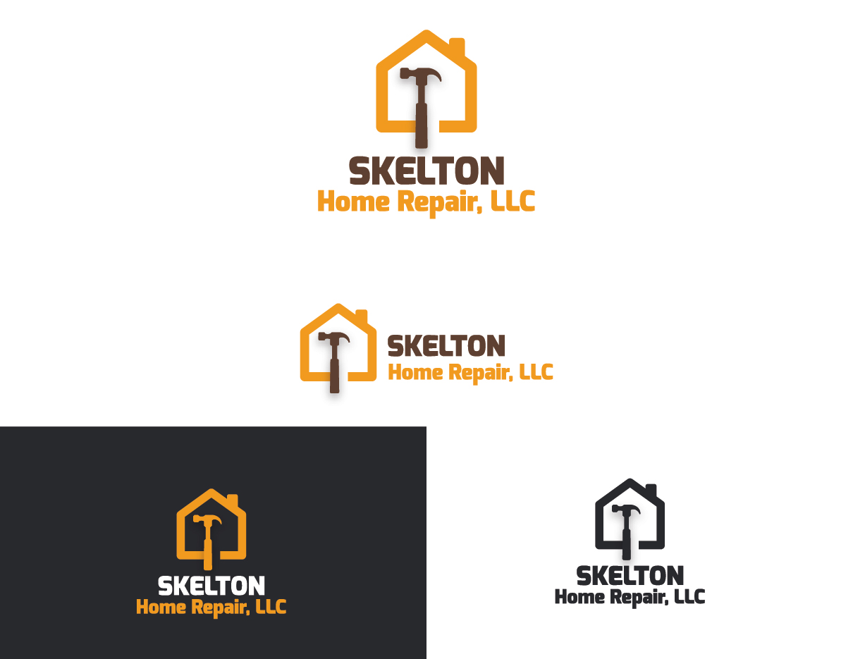 Logo-Design von mecidesing für dieses Projekt | Design #10045263