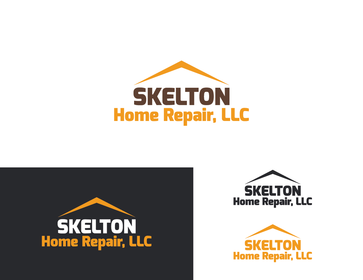 Diseño de Logo por mecidesing para este proyecto | Diseño #10045626