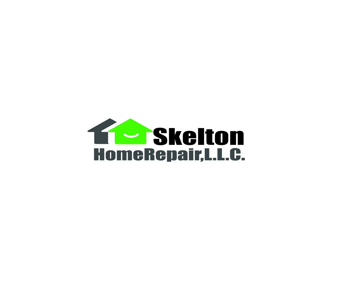 Logo Design by mlyndesign for this project | Design #10063208
