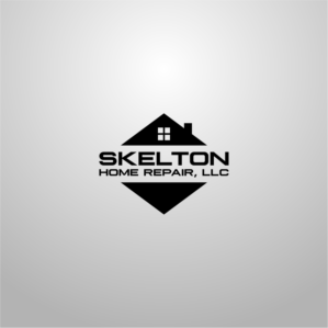 Diseño de Logo por Ark4 para este proyecto | Diseño: #10045173