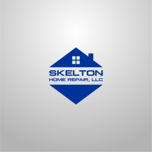 Diseño de Logo por Ark4 para este proyecto | Diseño: #10068467