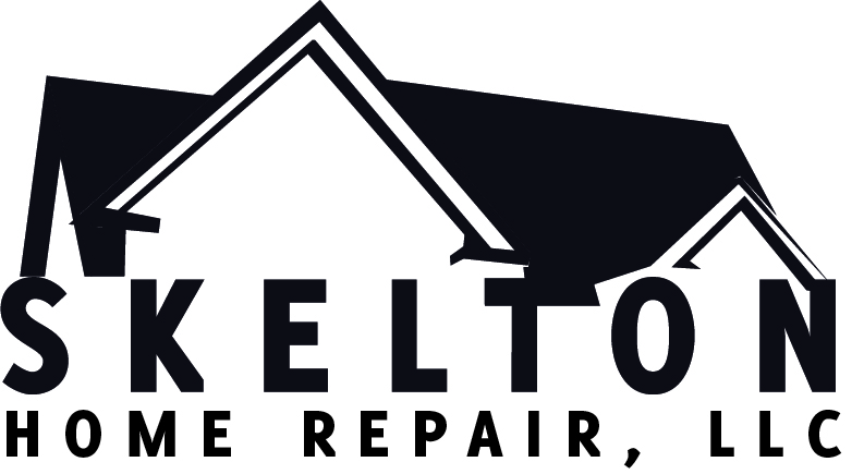 Logo Design by emmanueljp for this project | Design #10058591