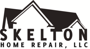 Logo Design by emmanueljp