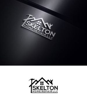 Design de Logo par jenggot_merah_ pour ce projet | Design #10047451