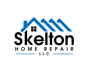 Design de Logo par JM GRAPHICS pour ce projet | Design #10044914
