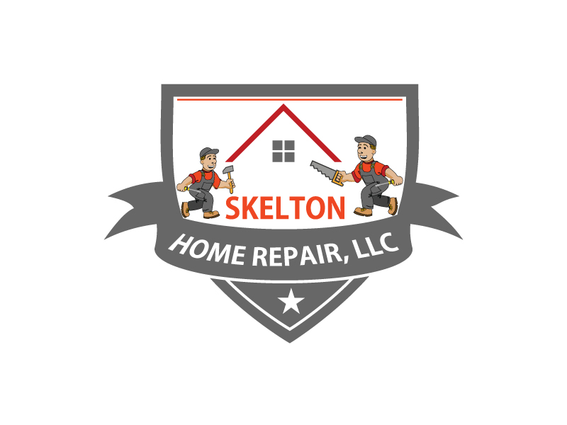 Design de Logo par amanbd62 pour ce projet | Design #10071700