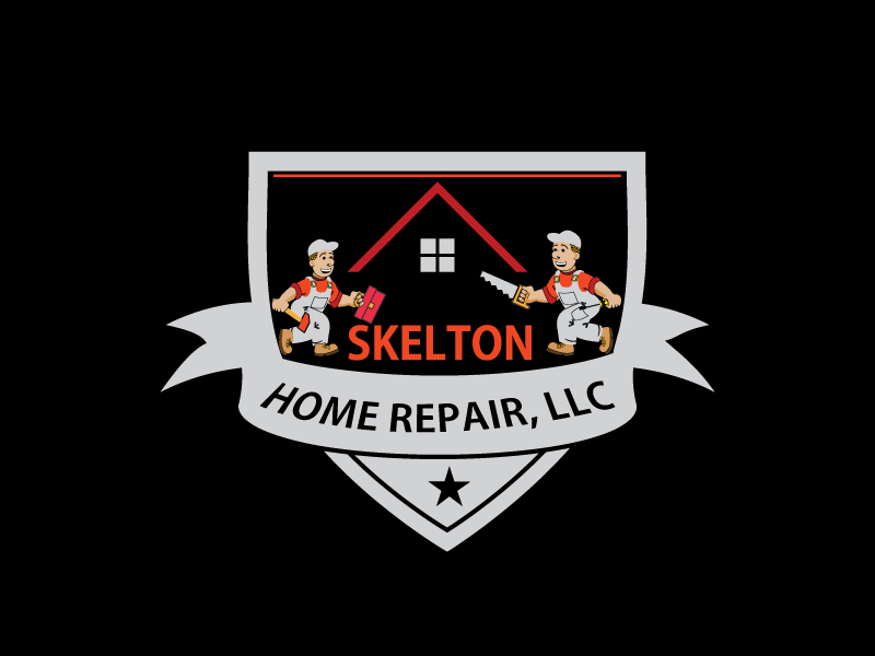 Logo Design by amanbd62 for this project | Design #10071705